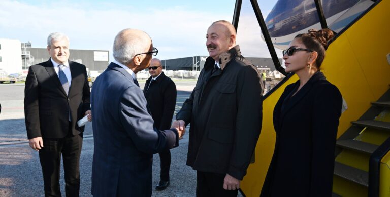 76534980e2ed2a0c1298374c29d89532_1807863