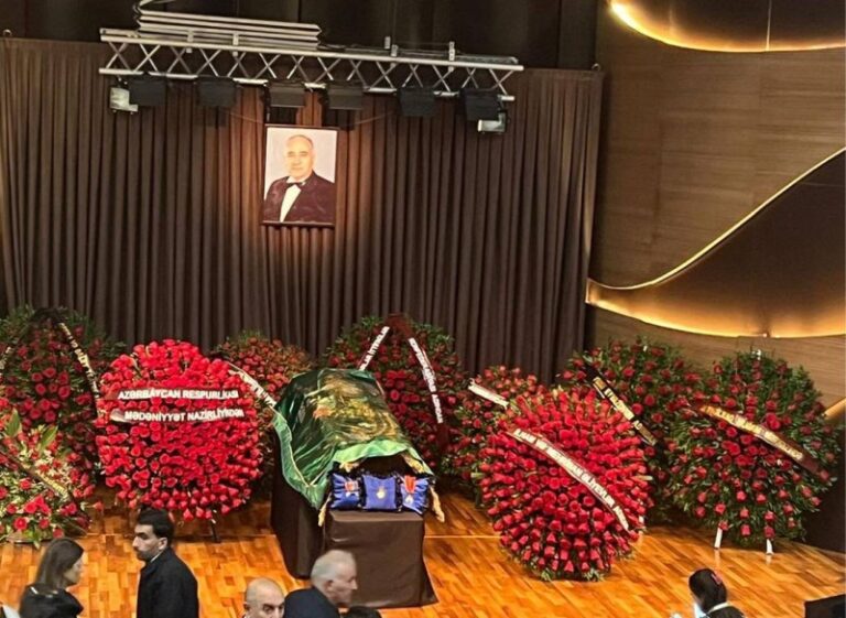 7d1783e1-f0e6-47df-bb30-1e4ba793ce82jpg-1760610731