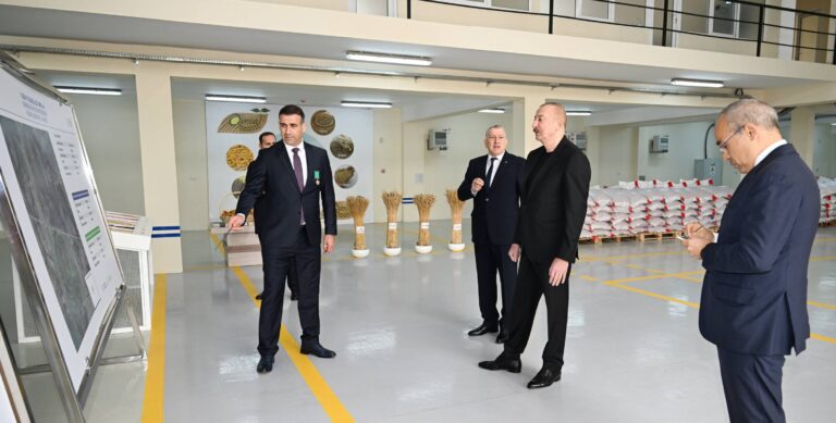 9353efbe73c793fb827cf3d00b7acd29_5856149