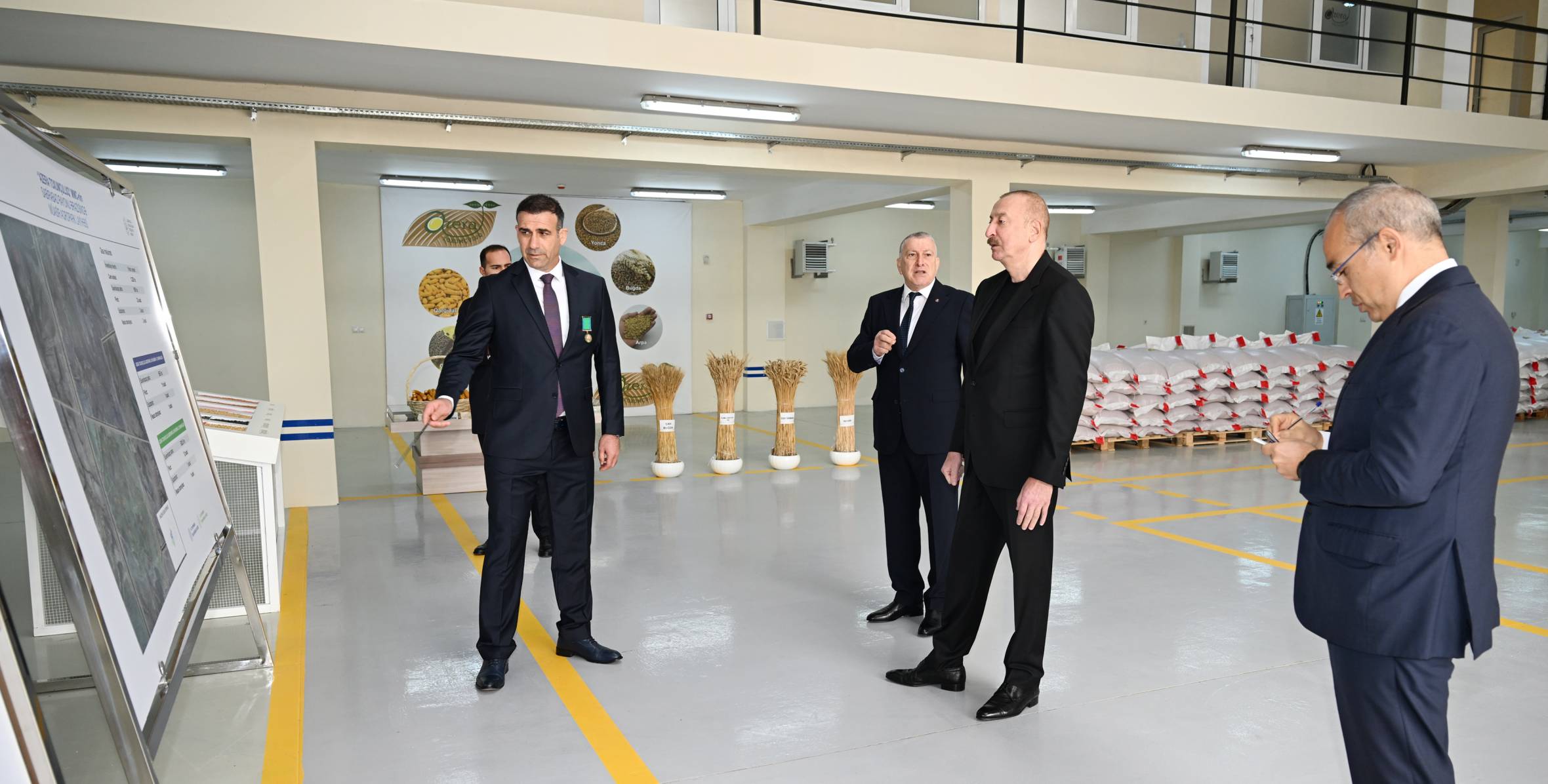 9353efbe73c793fb827cf3d00b7acd29_5856149