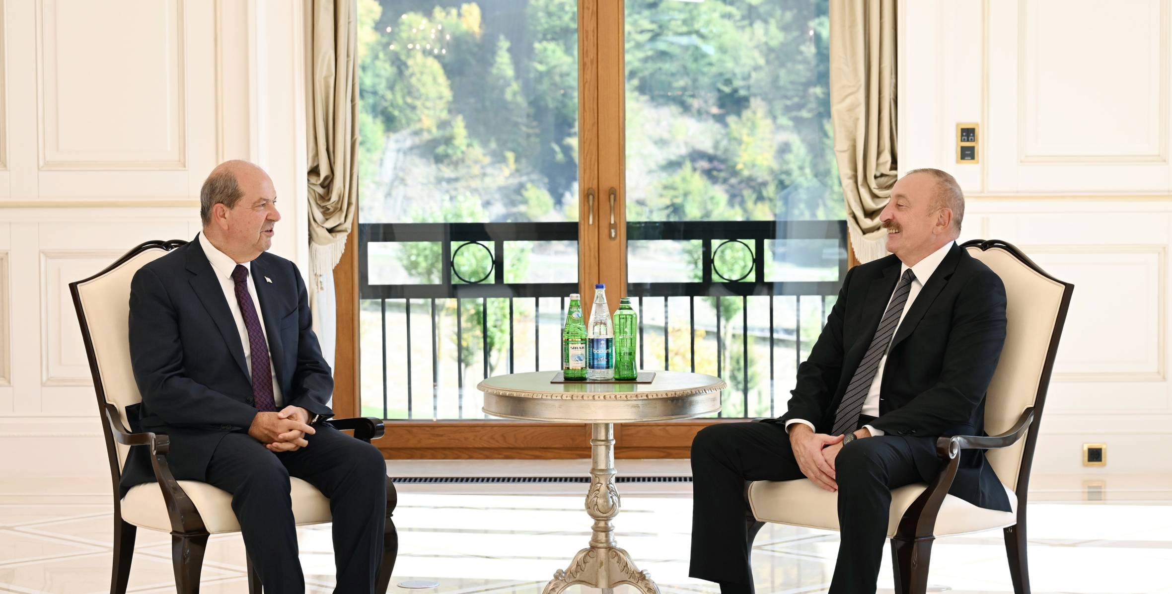 9623b3873aef2b3f7597fe332628468c_7954898