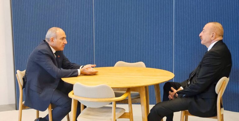 963c95f631020fa4e48d403b340af92a_7166403