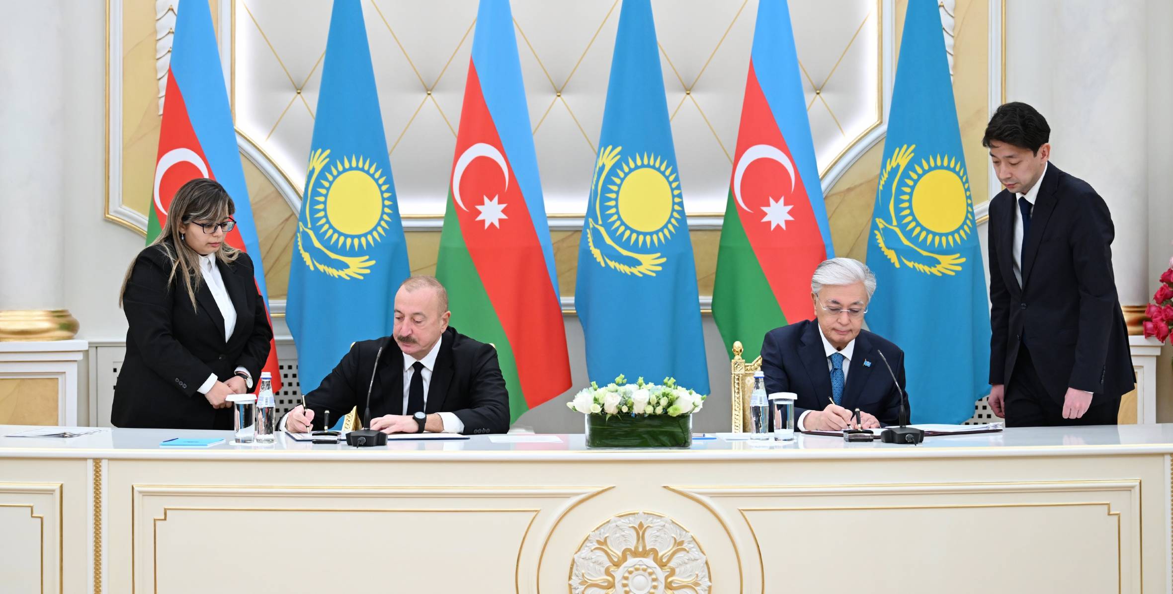 9a12e51b9ed2411da656028143cd3ffc_1414275