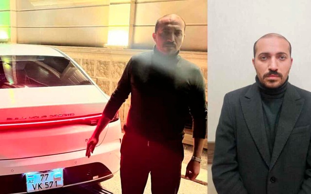 EB32A69F-2264-4A6E-874F-CA99BFFA0C25jpeg-1760982609