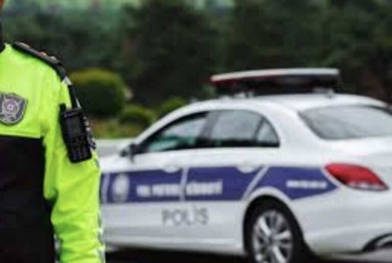 IMG_1253jpeg-1760769129