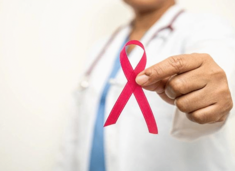 Untitled_design_-_2024-02-13T184349.764