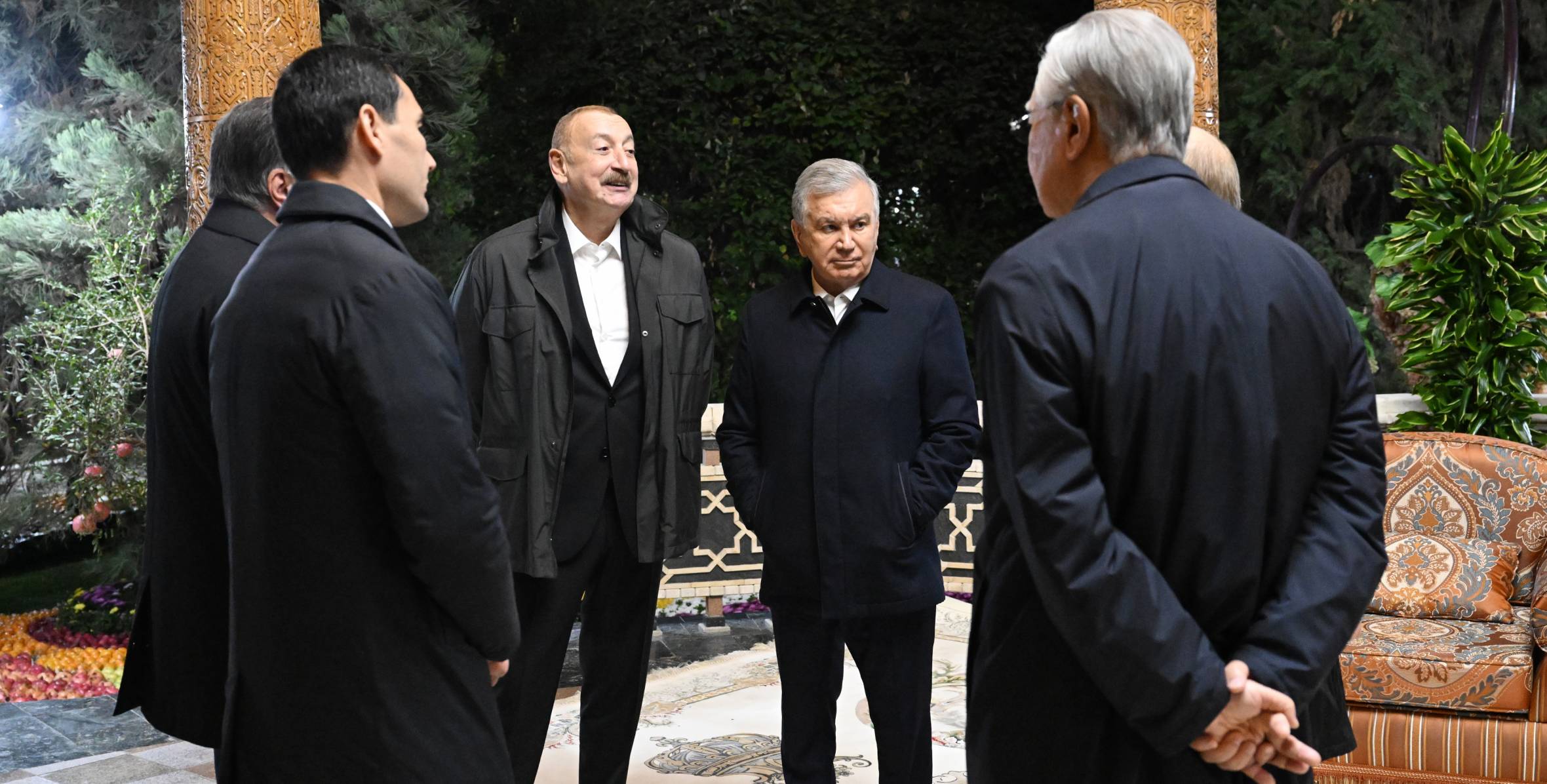 a98ecd7ff428634849a6848e201af238_5485639