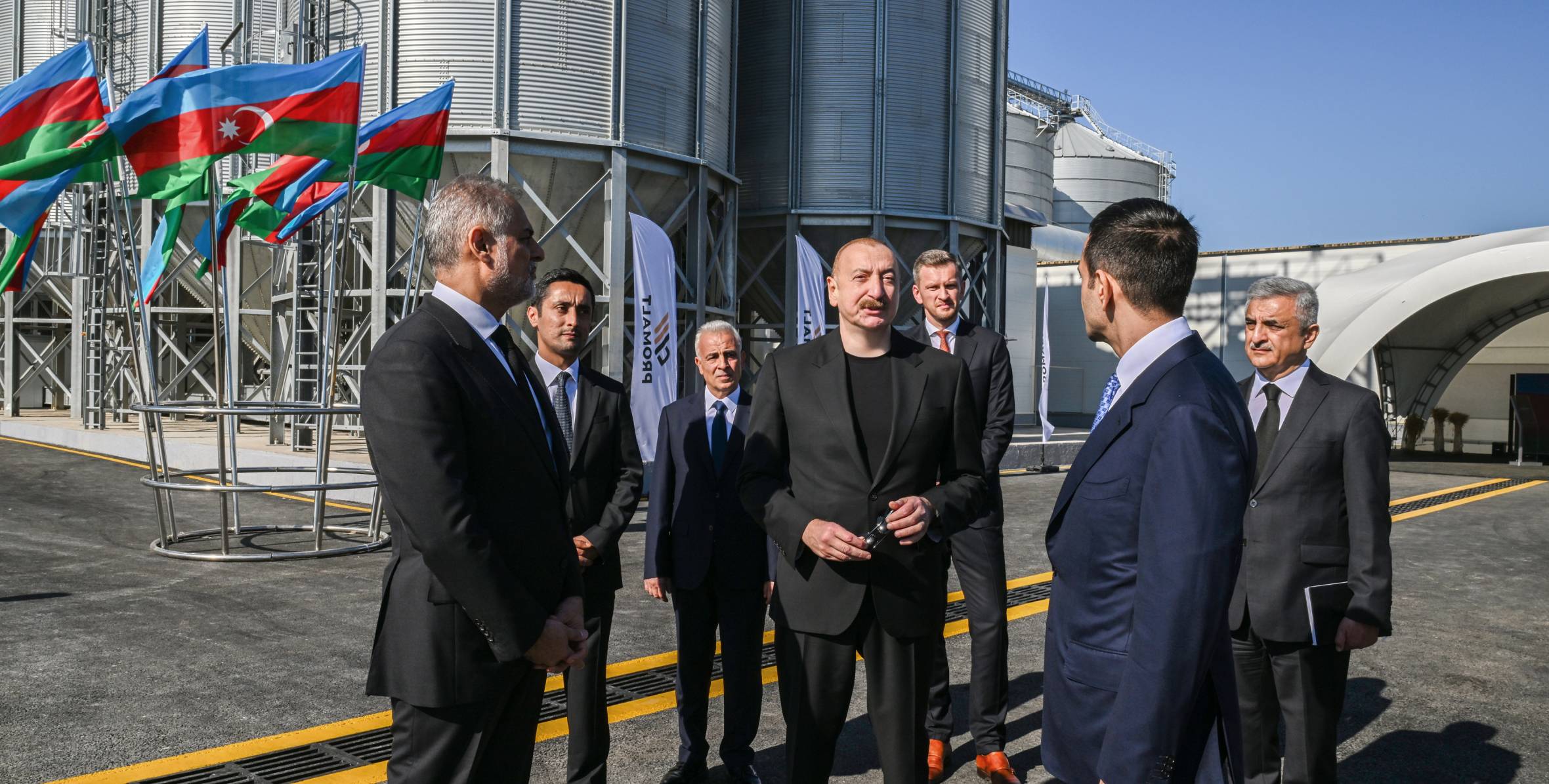 b56b6d844f9acaf25573cc4f311dcb89_4150420