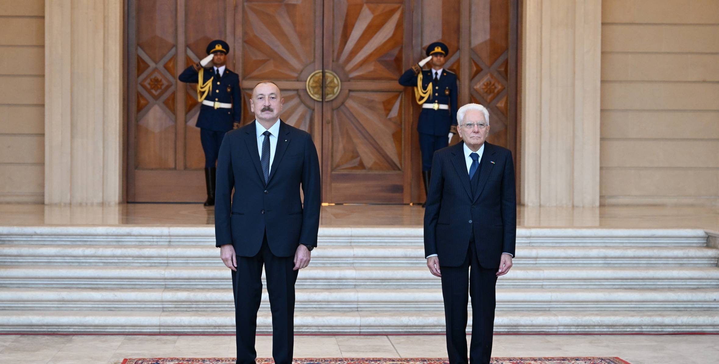 b84a96e85b75eda7caf8efe1395588c4_2396007