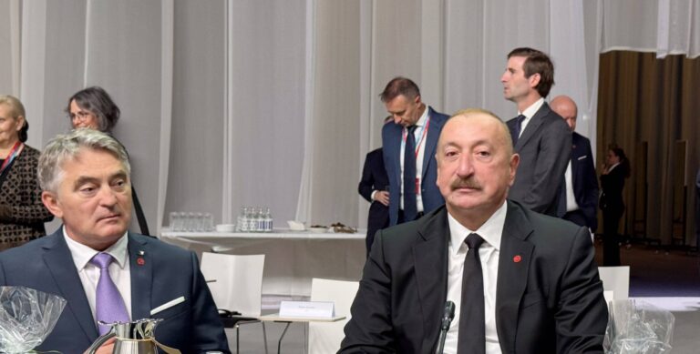 c45e34702051595587365530c0270a84_2425073