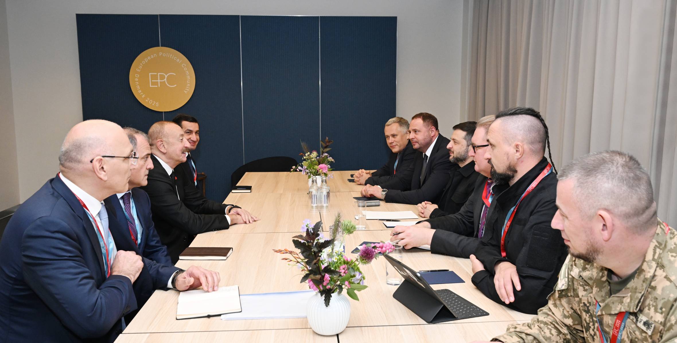 c8068a8dcfeed33ec08e2b91b8c7474d_7390403