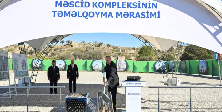 cf287c427f10cce904c36f98ccf71fbc_3628910