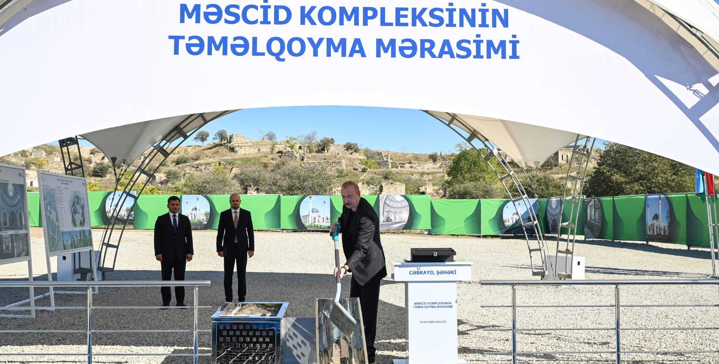 cf287c427f10cce904c36f98ccf71fbc_3628910