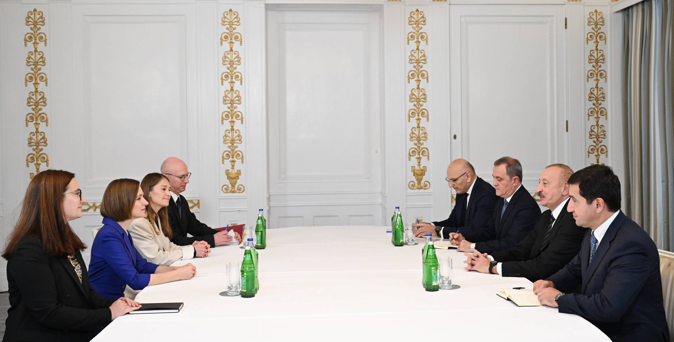 dc5483222887c6a89b85002a493314d9_5478666