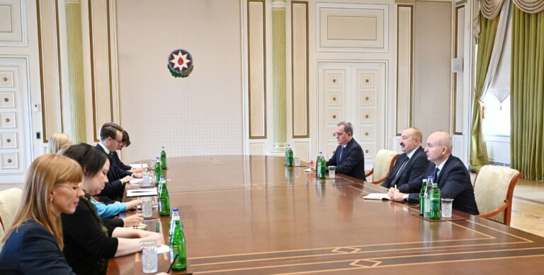 de72310573fe1ee8857ca241f4520f69_2351602