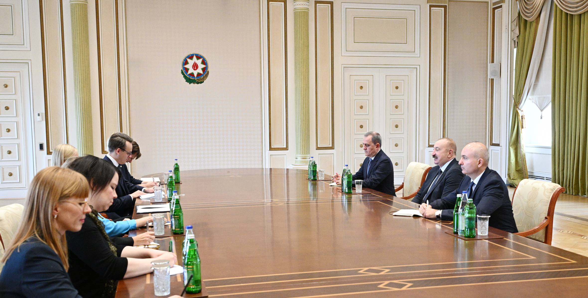 de72310573fe1ee8857ca241f4520f69_2351602