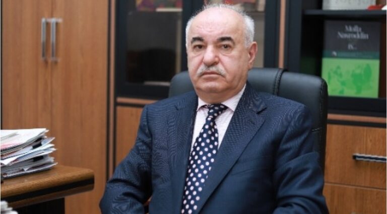 -e5a4d6bf172182561947472811210602005