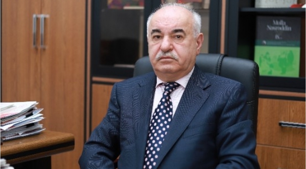 -e5a4d6bf172182561947472811210602005