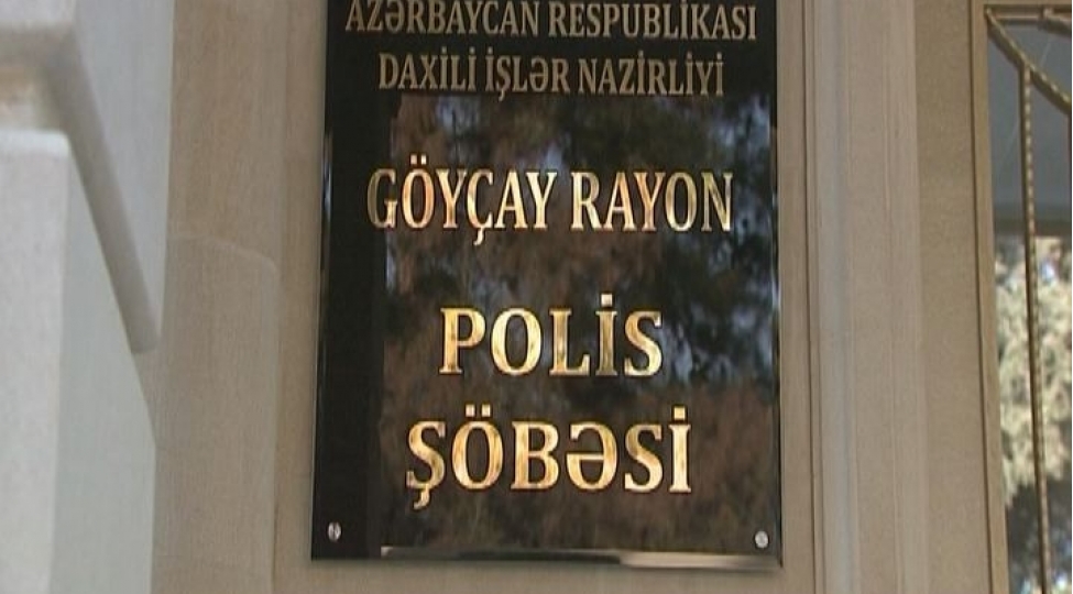 -f4573fc716770421825017316891073141