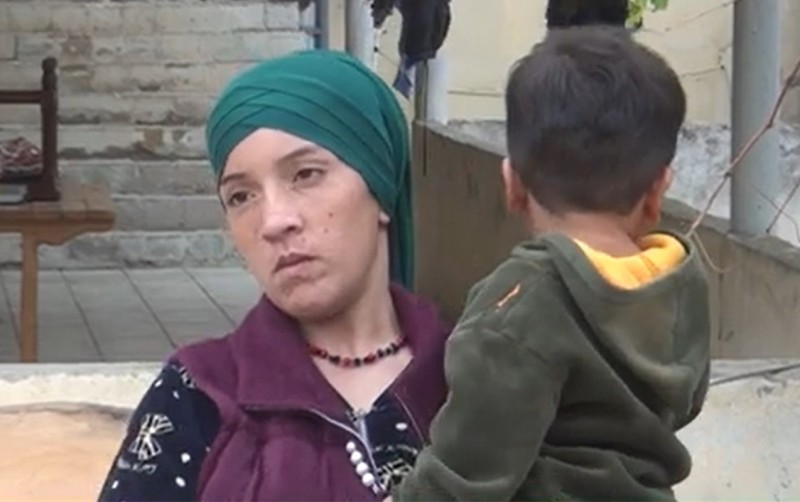 gulxanım2jpg-1760775678