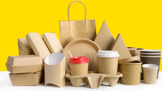 jBkFpkd02E64jWIMV4w4hzR7Z6vyLCgUiDmKbjWZ