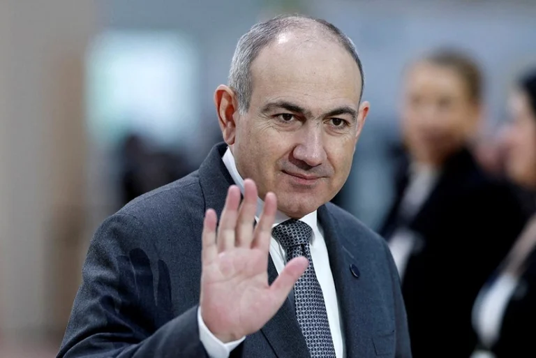 photo_2025-10-18_17-45-17-2