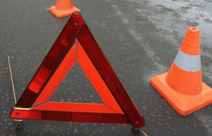 qeza (1)jpg-1760792318