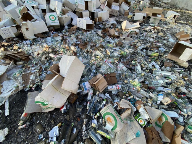 whatsapp-image-2025-10-17-at-154941