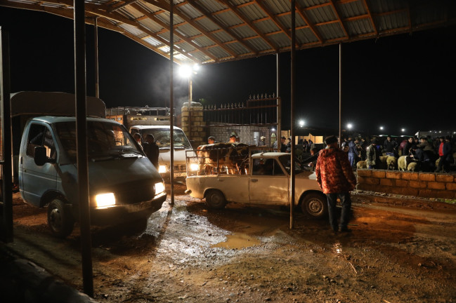 whatsapp-image-2025-10-24-at-142330-1