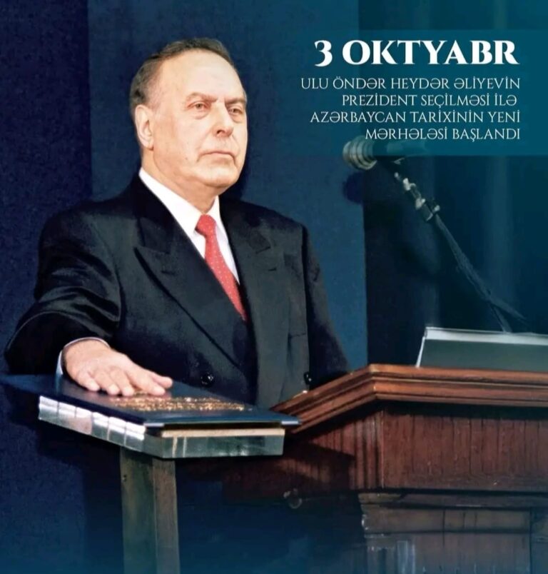 Изображение WhatsApp 2025-10-03 в 13.02.40_6b974d7f