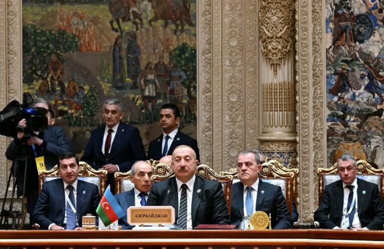 Изображение WhatsApp 2025-10-14 в 12.55.07_f41b0bca