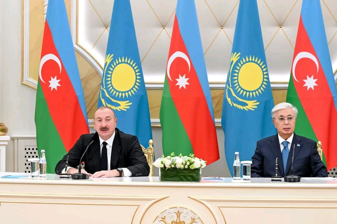 Изображение WhatsApp 2025-10-25 в 13.00.38_e3bd60e1