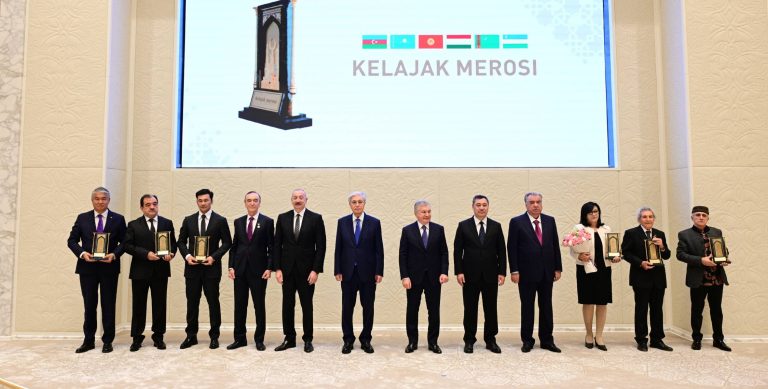 01485a1dd1bb9bdbb26114a9d154babb_8342128