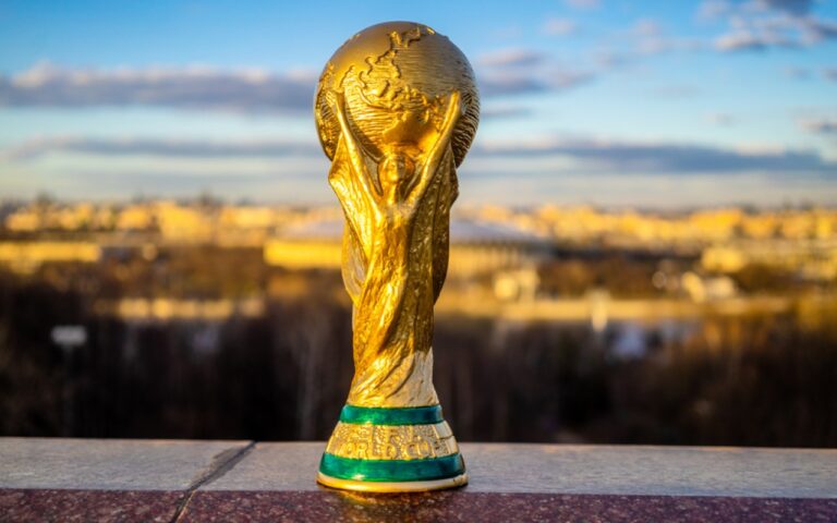 1734066803.Football-World-Cup-2026-Draw