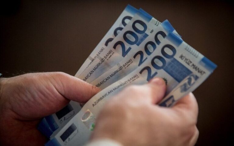 1740986266.1733821370_1718968509_1718100414pul