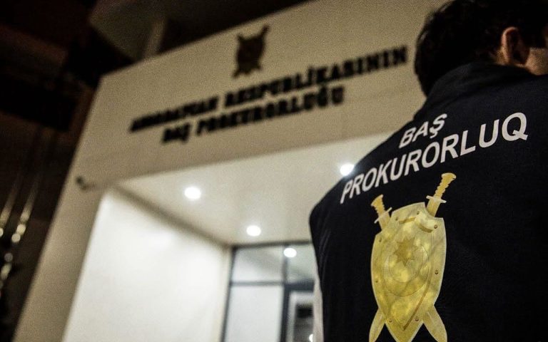 1742374563.bash_prokurorluq_301224