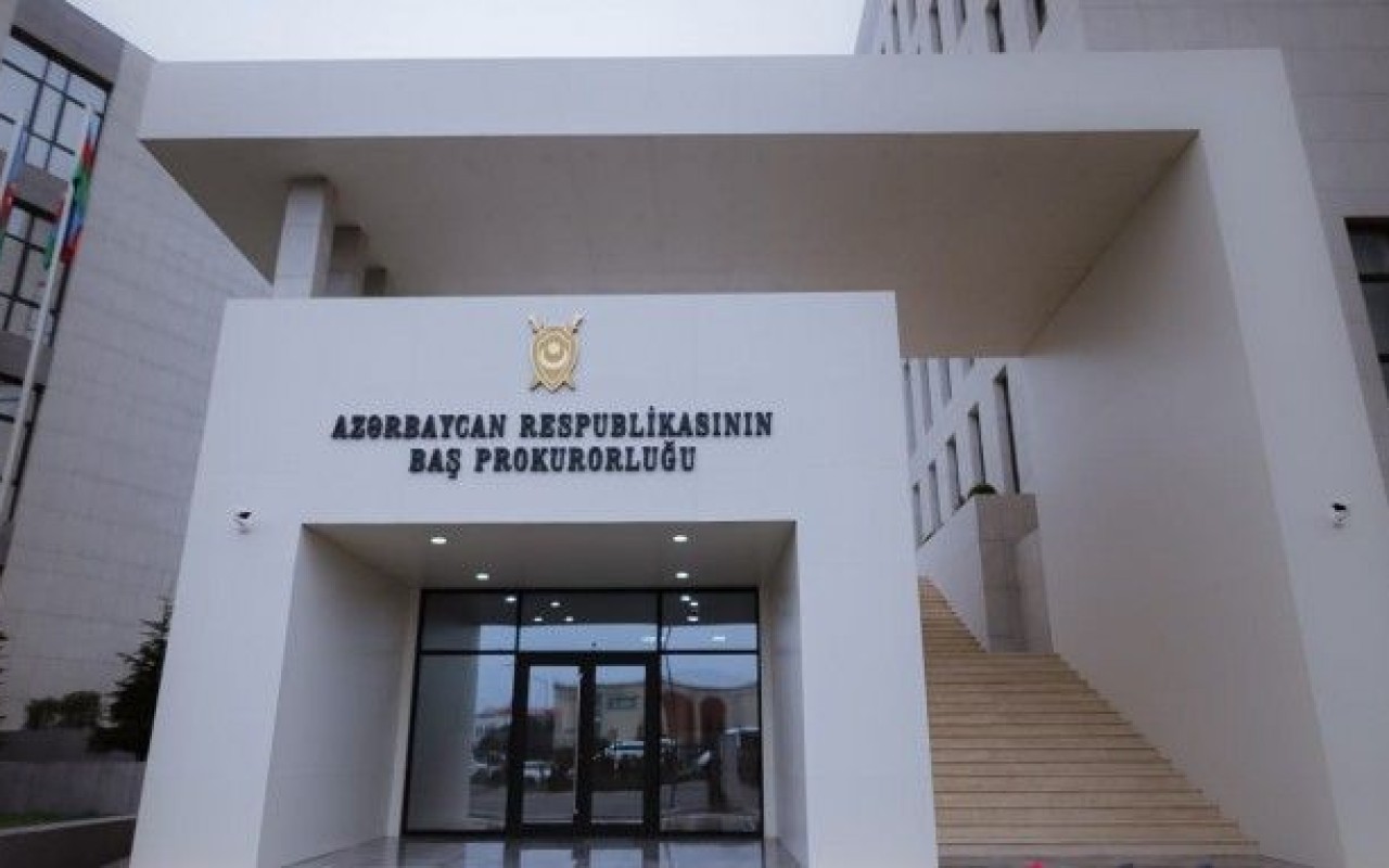 1751011752.1657004347_1654667900_bas-prokurorluq-modern.az
