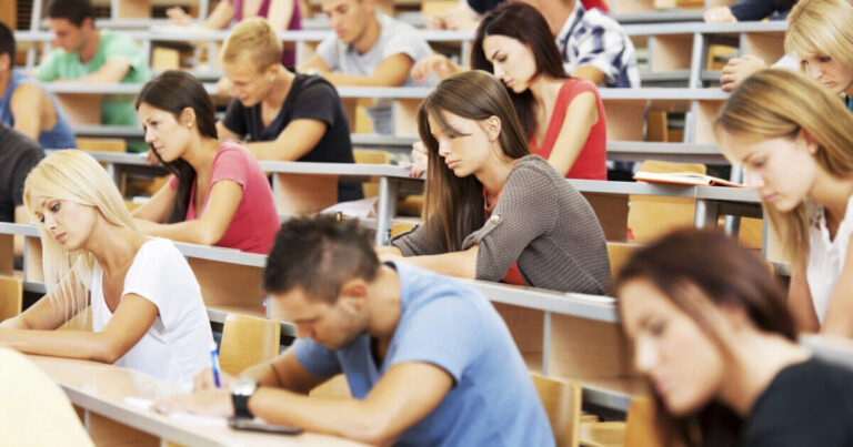 1756715512_1756708366_1756191313_teqaud_1763023423