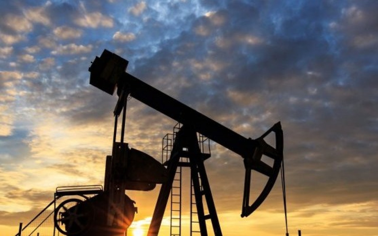 1760592228.1689919572_1678906205_1643002786_1642397142_1609084357_1602159056_neft13