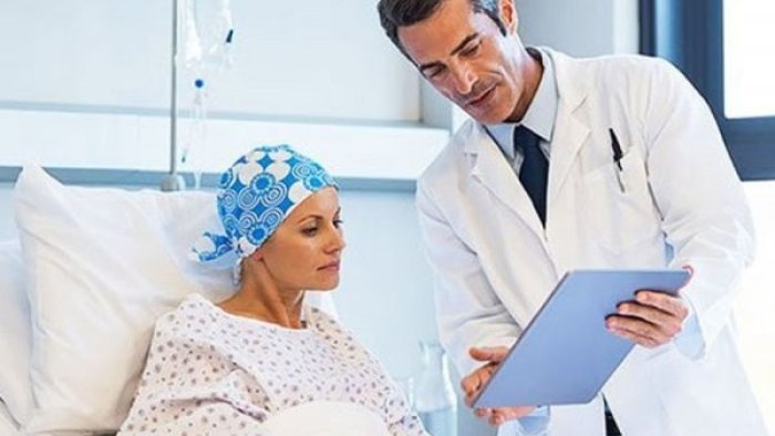 1761225022_5463106638991981497