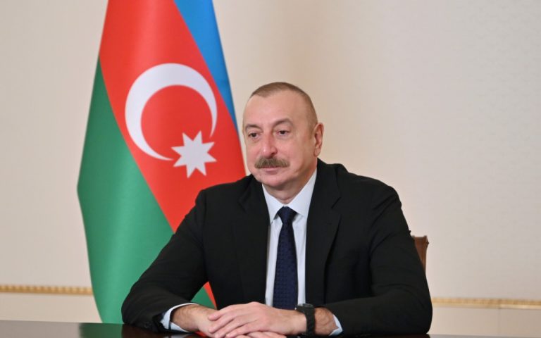 1761676261.1761675225_ilham_aliyev_2-1