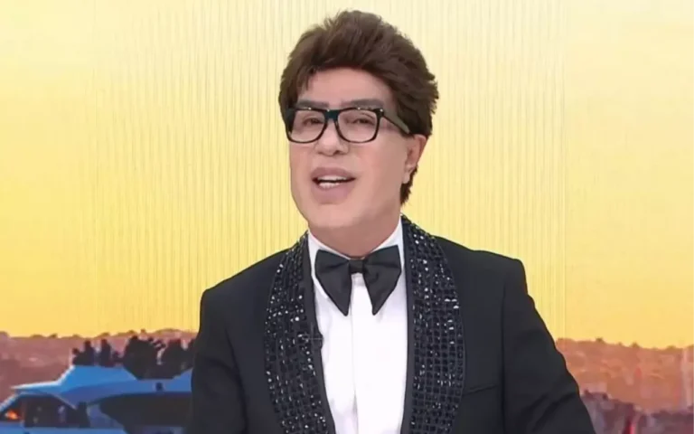 1762152449.yilmaz-morgul-kimdir-aramizda-kalmasin-konugu-18176166_5648_amp