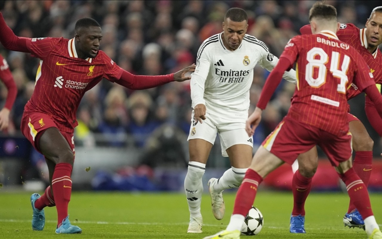 1762232526.thumbs_b_c_d0b9f7635c982b6d8081e40414b9fcb3