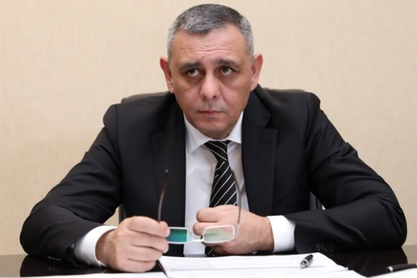 1762237951_1724740282.1724394891.sf8