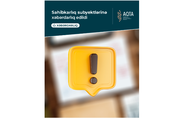 1762244249_Screenshot 2025-11-04 121713