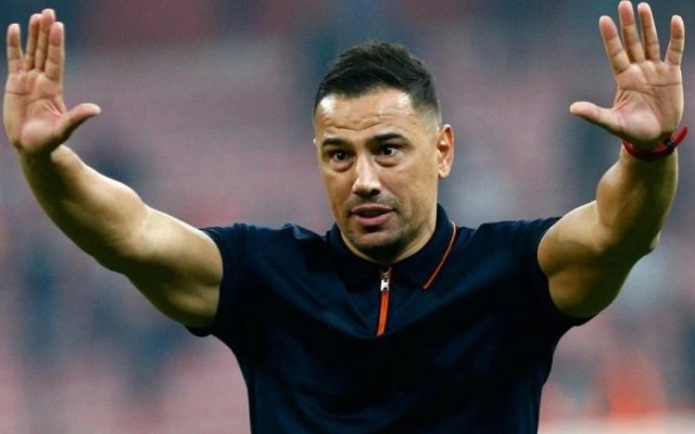 1762247935_17622477424228364542_1200x630