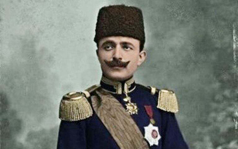 1762249221.enver_pasa