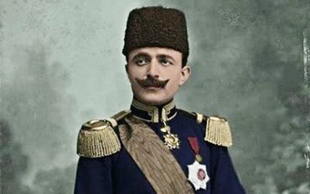 1762249221.enver_pasa