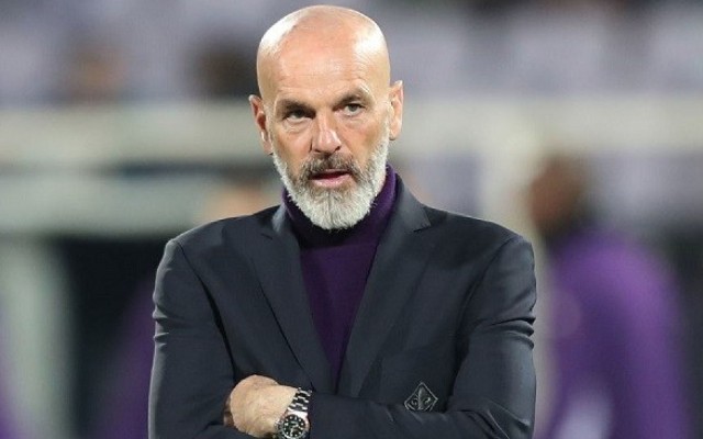 1762256281_1762255726331839314_1200x630