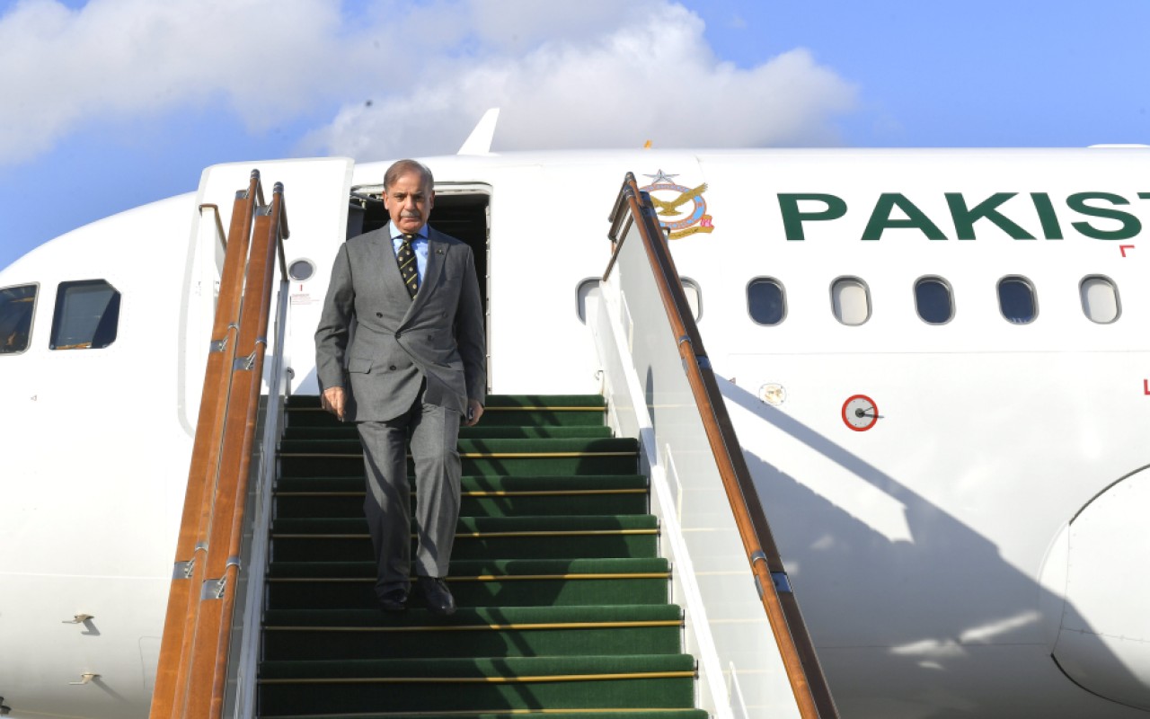 1762518595.176251607014426367_1200x630